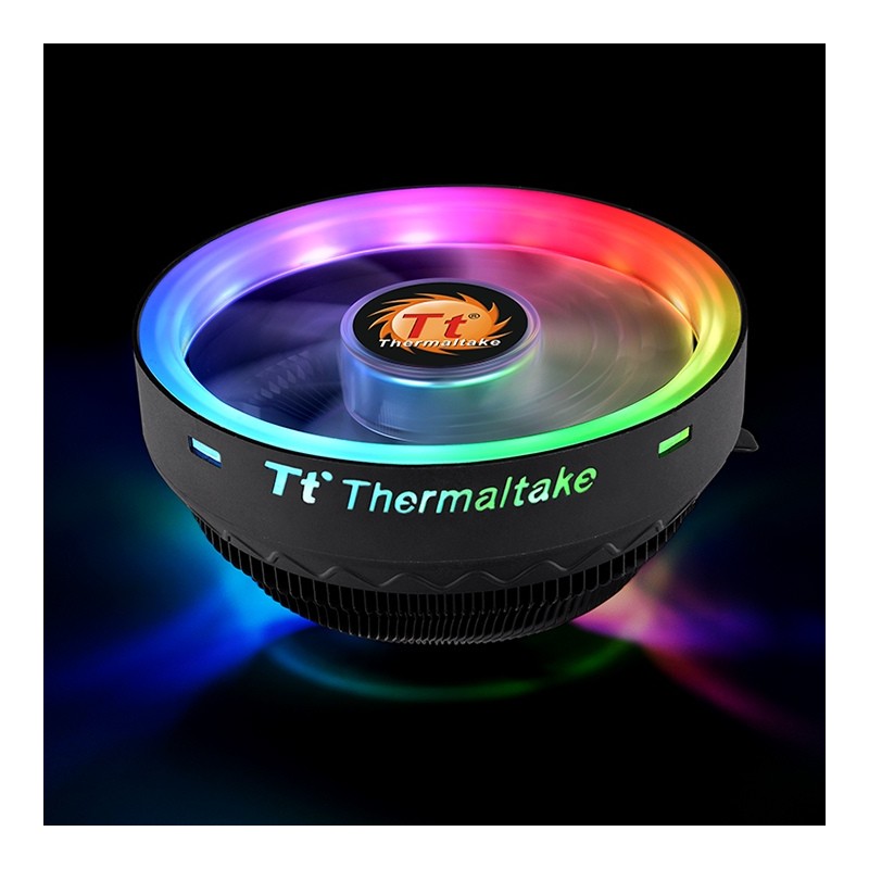 Cooler Thermaltake UX100 ARGB Cooler Thermaltake UX100 ARGB